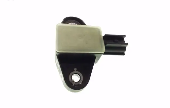 Volkswagen Tiguan Airbag deployment crash/impact sensor 5N0959354