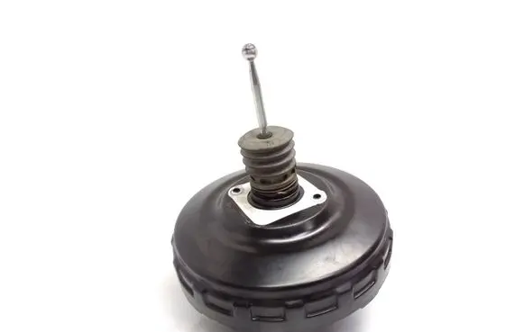 Audi Q7 4L Brake booster 7L8612101E