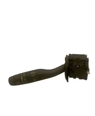 Chevrolet Silverado Indicator stalk 84924353