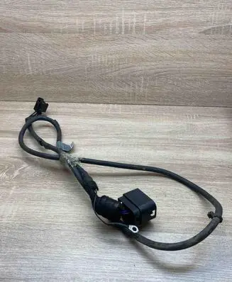 BMW X5 E70 Plug wire 6970673 6971342
