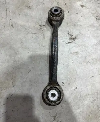 BMW X3 F25 Rear control arm 6786991