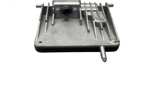 Mercedes-Benz E W213 Windshield/windscreen camera A2139003010