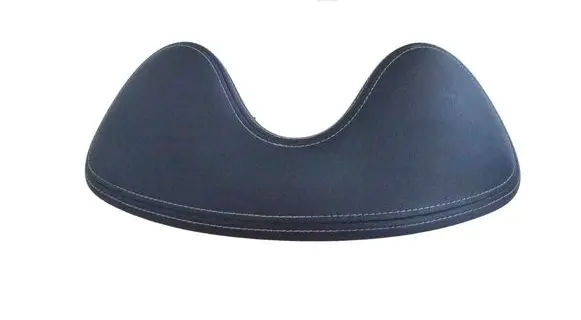 Nissan Juke I F15 Dashboard trim 682P11KG2A
