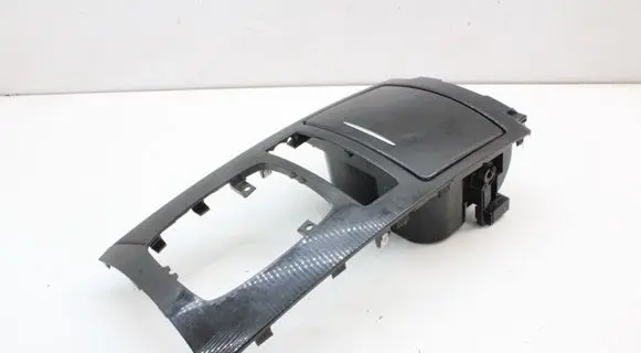 Infiniti FX Cup holder P10551B11000