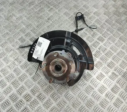 KIA Niro Front wheel hub 51710AO000
