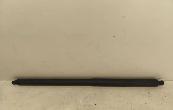 Jeep Grand Cherokee WL Soft lock spindle drive 68459570AA