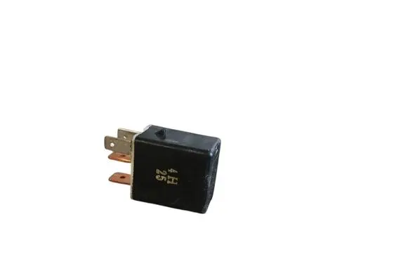 Subaru B9 Tribeca Other relay 1567001020