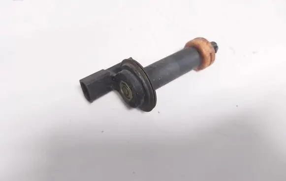 Skoda Octavia Mk2 (1Z) Sensor 1k2611349a