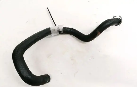 Peugeot Partner Engine coolant pipe/hose