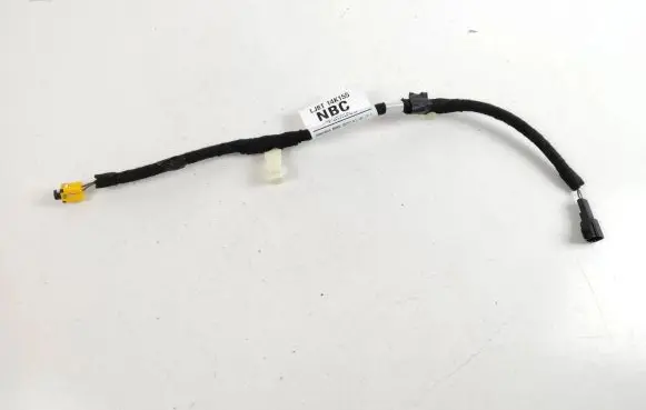 Ford Mustang Mach-E Other wiring loom LJ8T14K155NBC