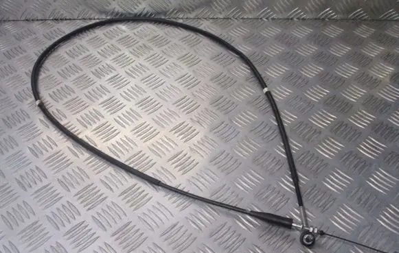 Suzuki Esteem Baleno Hand brake release cable 