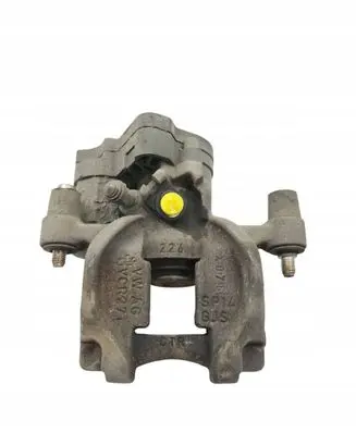 Audi A3 S3 8V Front brake caliper 5Q0615406DB