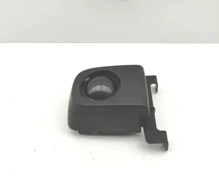 Porsche Macan (95B) Distronic sensor radar 95B907567B 0203300200
