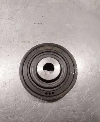 Citroen Berlingo Crankshaft pulley cvc1906b