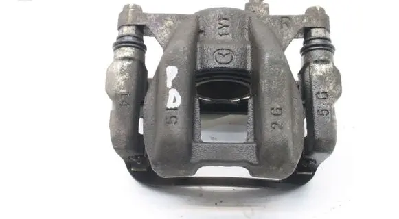 Mazda MX-5 ND Front brake caliper