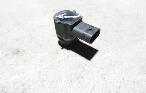Volkswagen Touran I Parking PDC sensor 1T0919297A