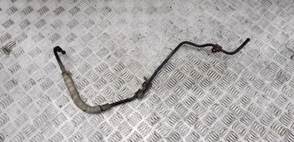 Power steering hose/pipe/line