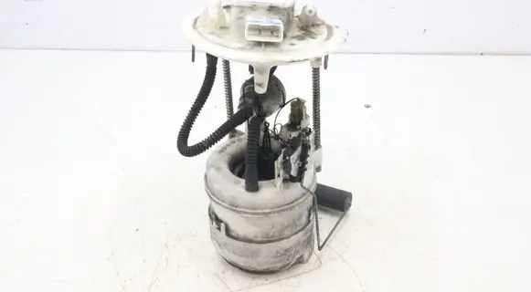 Citroen DS7 Crossback In-tank fuel pump 9823896880