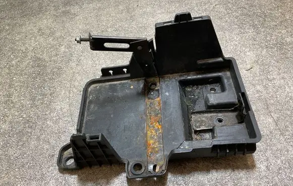 Ford Focus Battery tray TY16043 JX6B10723AB 980008123