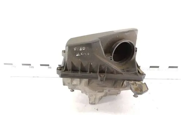 Volvo V50 Air filter box 4M519600DA 9600A7
