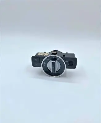 Mercedes-Benz C W204 Light switch A2049058002 10022410 2049058002