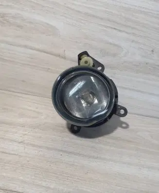 Mini One - Cooper R50 - 53 Front fog light 6925049 0305060001