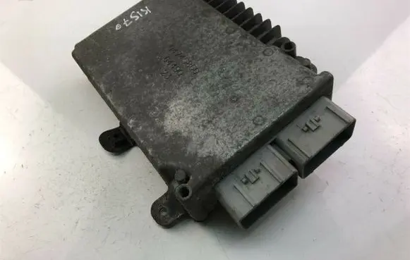 Chrysler Voyager Other control units/modules P04748414AI K1570