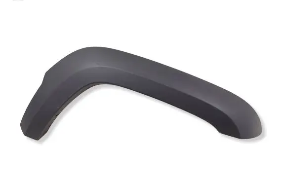 Jeep Cherokee III KJ Front arch trim 5JH46