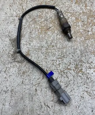 Toyota Yaris Lambda probe sensor 8946552670