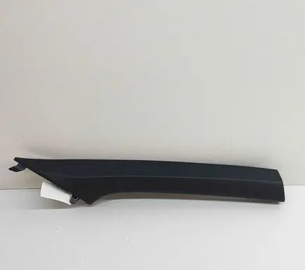 KIA EV6 (A) pillar trim 85820CV000