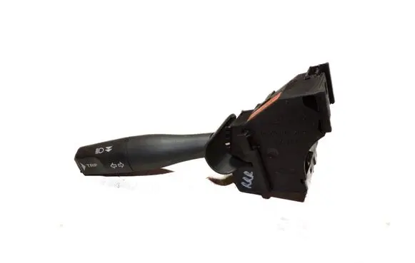 Jaguar X-Type Indicator stalk 1X4313335AF