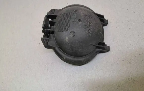 Mercedes-Benz A W168 Headlight/headlamp dust cover 1305219068