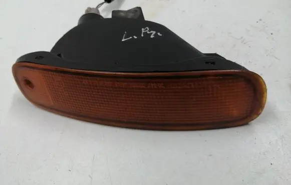 Toyota Celica T200 Front bumper turn signal 20347