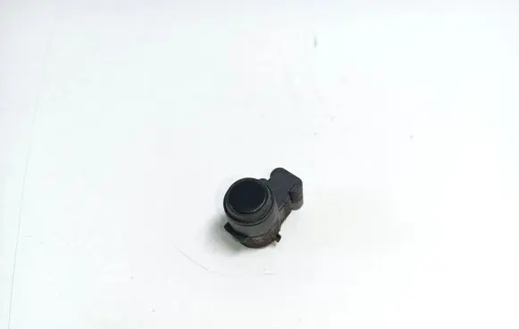 Parking PDC sensor