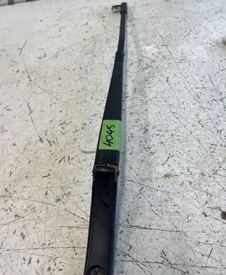 Volkswagen Touran I Front wiper blade arm 1T0955410A