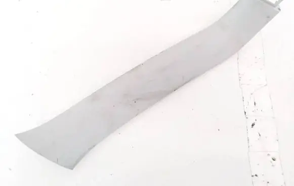 Honda CR-V Other interior part 84485SWA0030 84485-SWA-0030
