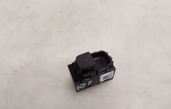 Tesla Model Y Electric window control switch 108103802F