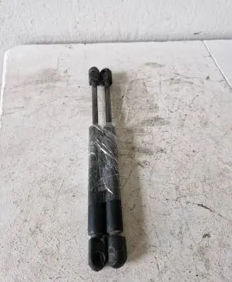 Opel Vectra C Tailgate/trunk strut/damper