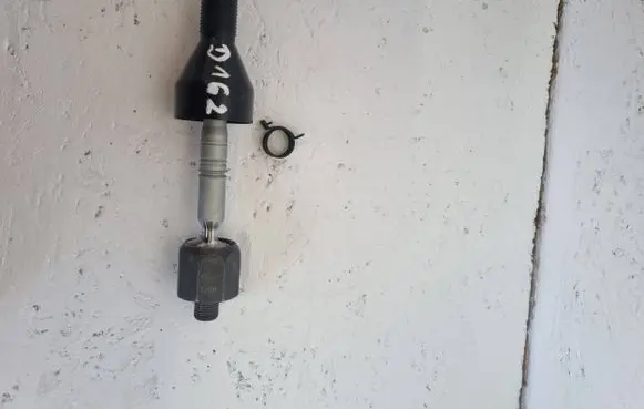 BMW 3 F30 F35 F31 Steering tie rod 6792030
