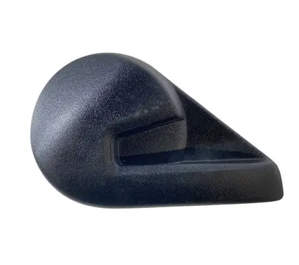Ford Mustang VI Seat adjustment handle FR3B63610A77AEW FR3B63610A77