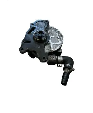 Audi A6 C7 Vacuum pump 03L145100