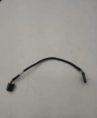 Mercedes-Benz GLE (W166 - C292) Parking sensor (PDC) wiring loom A2175401103