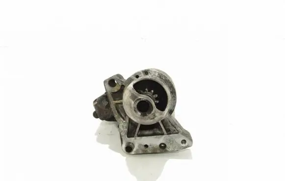 Mini One - Cooper Clubman R55 Starter motor 0001138006