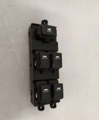 KIA Ceed Electric window control switch 93570-A2900