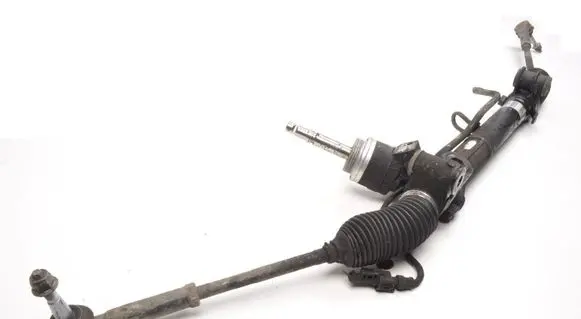 Opel Insignia A Steering rack 22831172