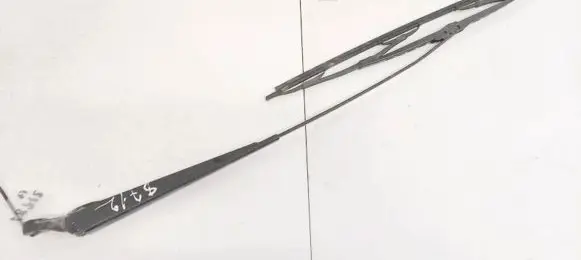 Ford Transit Front wiper blade arm YC1517526BA YC15-17526-BA
