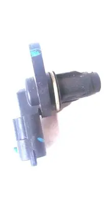 KIA Sportage Sensor 393502B030