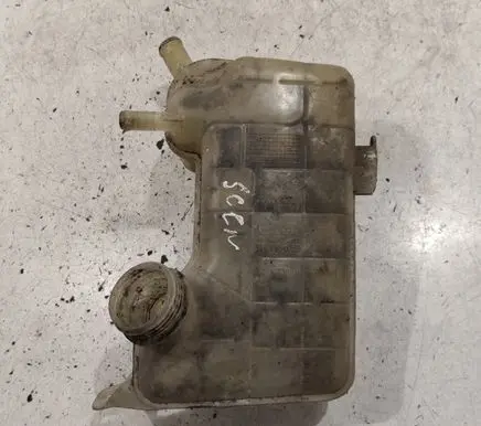 Renault Scenic II - Grand scenic II Coolant expansion tank/reservoir 8200262036