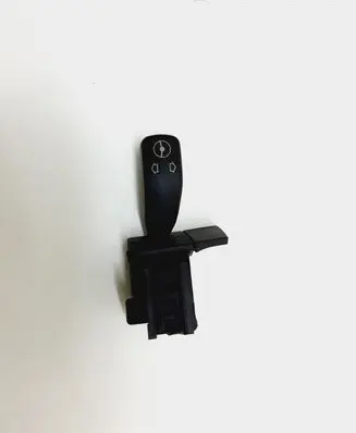 BMW X5 E70 Steering wheel adjustment switch 8373901