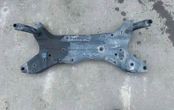 Jeep Compass Front subframe